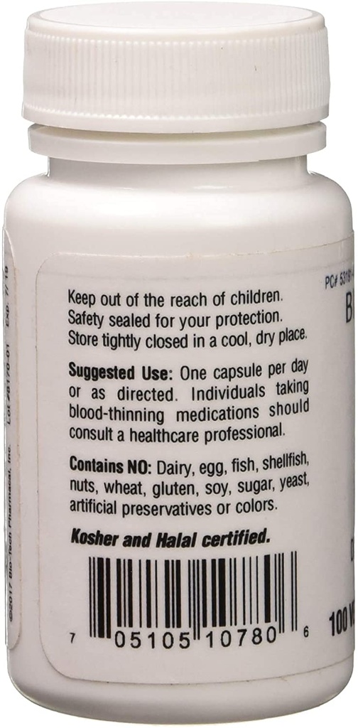 bio-tech-pharmacal-mk-7-vitamin-k2-100-v-2.jpg