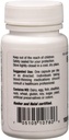 bio-tech-pharmacal-mk-7-vitamin-k2-100-v-2.jpg