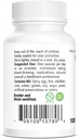 bio-tech-pharmacal-mk-7-vitamin-k2-100-v-3.jpg