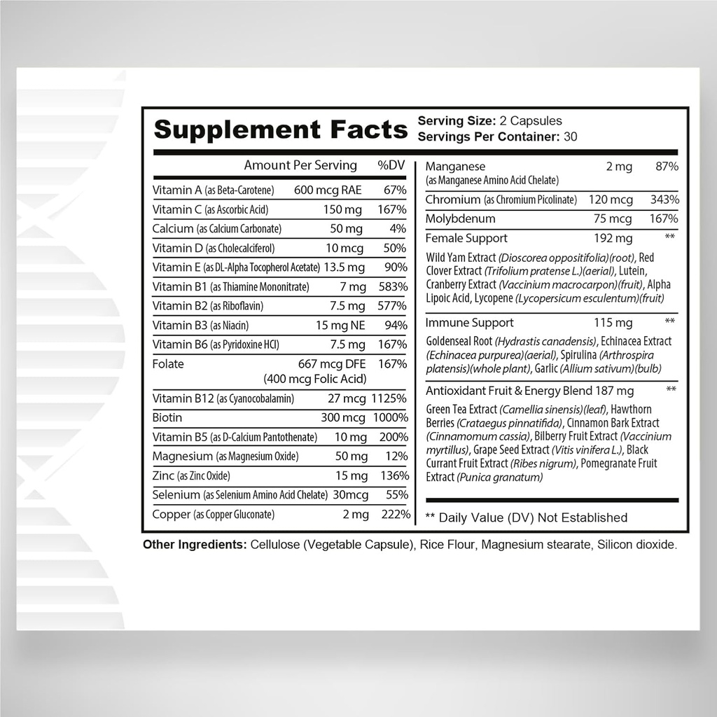 womens-multivitamin-daily-vitamins-for-w-5.jpg