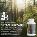 bronson-vitamin-k2-mk7-with-d3-supplemen-3.jpg