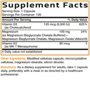 bronson-vitamin-k2-d3-magnesium-glycinat-6.jpg
