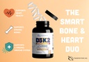 d3k2-enhanced-with-calcium-bioperine-500-5.jpg