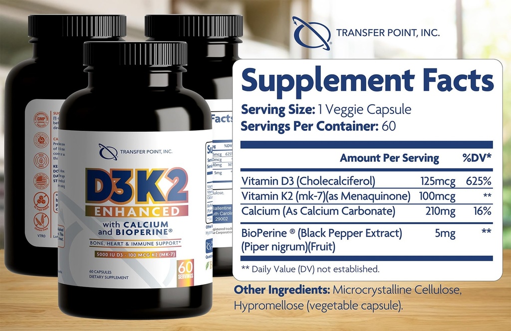 d3k2-enhanced-with-calcium-bioperine-500-2.jpg
