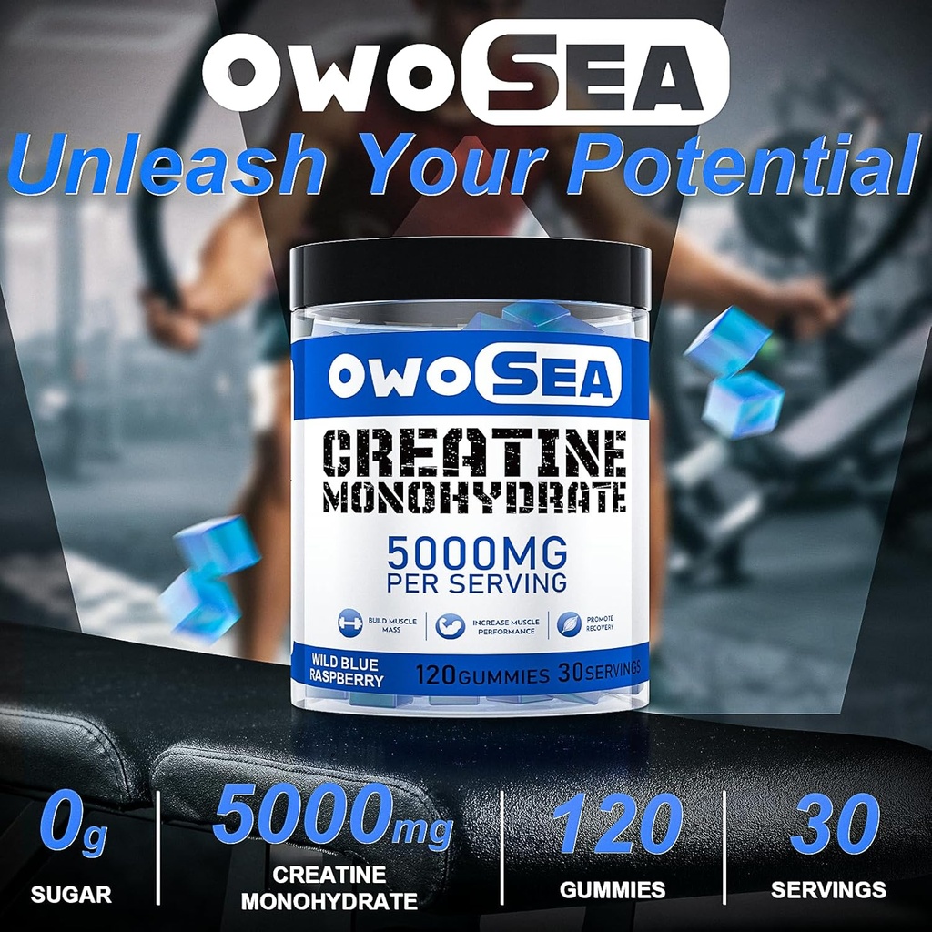 creatine-monohydrate-gummies-for-men-wom-2.jpg