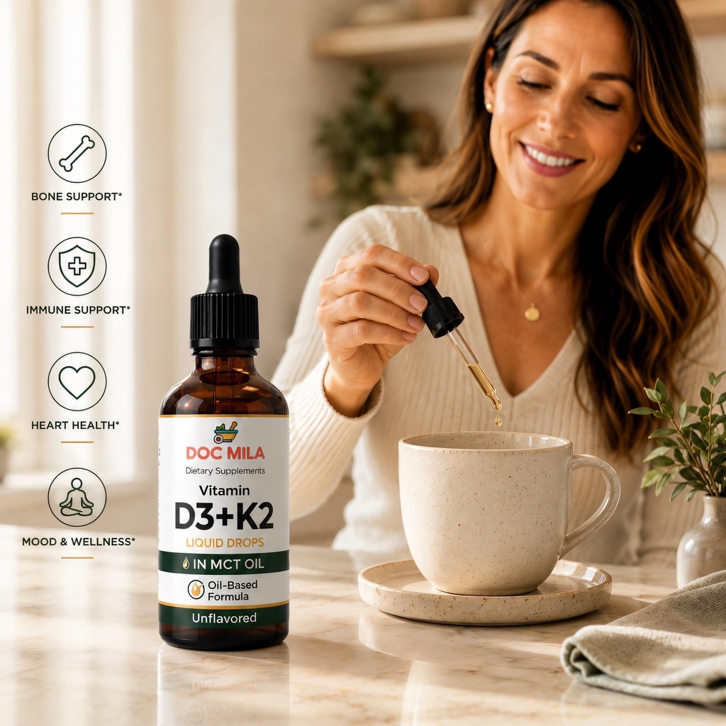 vitamin-d3-k2-liquid-drops-in-mct-oil-50-6.jpg