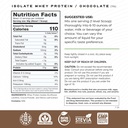 muscle-feast-grass-fed-whey-protein-isol-3.jpg