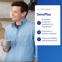pure-encapsulations-seroplus-hypoallerge-3.jpg