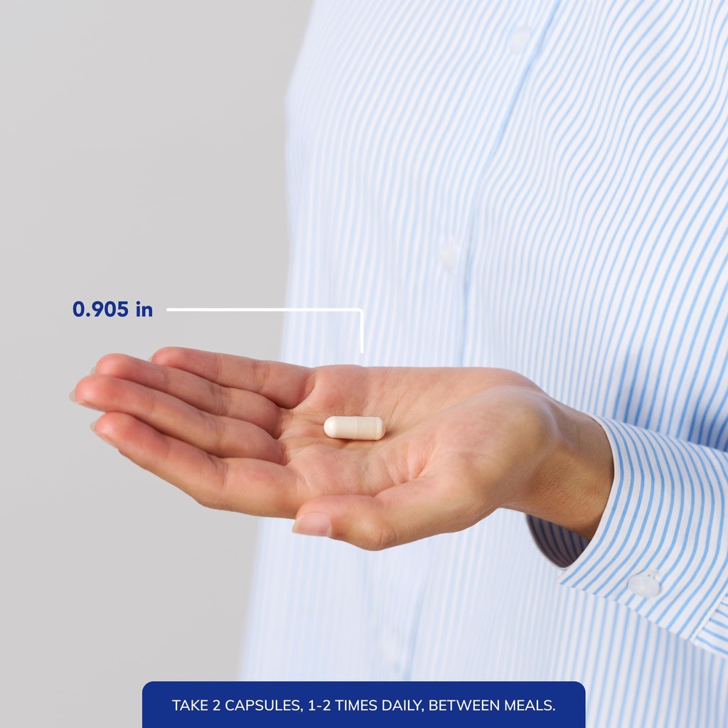 pure-encapsulations-seroplus-hypoallerge-4.jpg