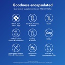 pure-encapsulations-homocysteine-factors-5.jpg