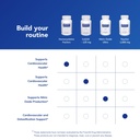 pure-encapsulations-homocysteine-factors-6.jpg