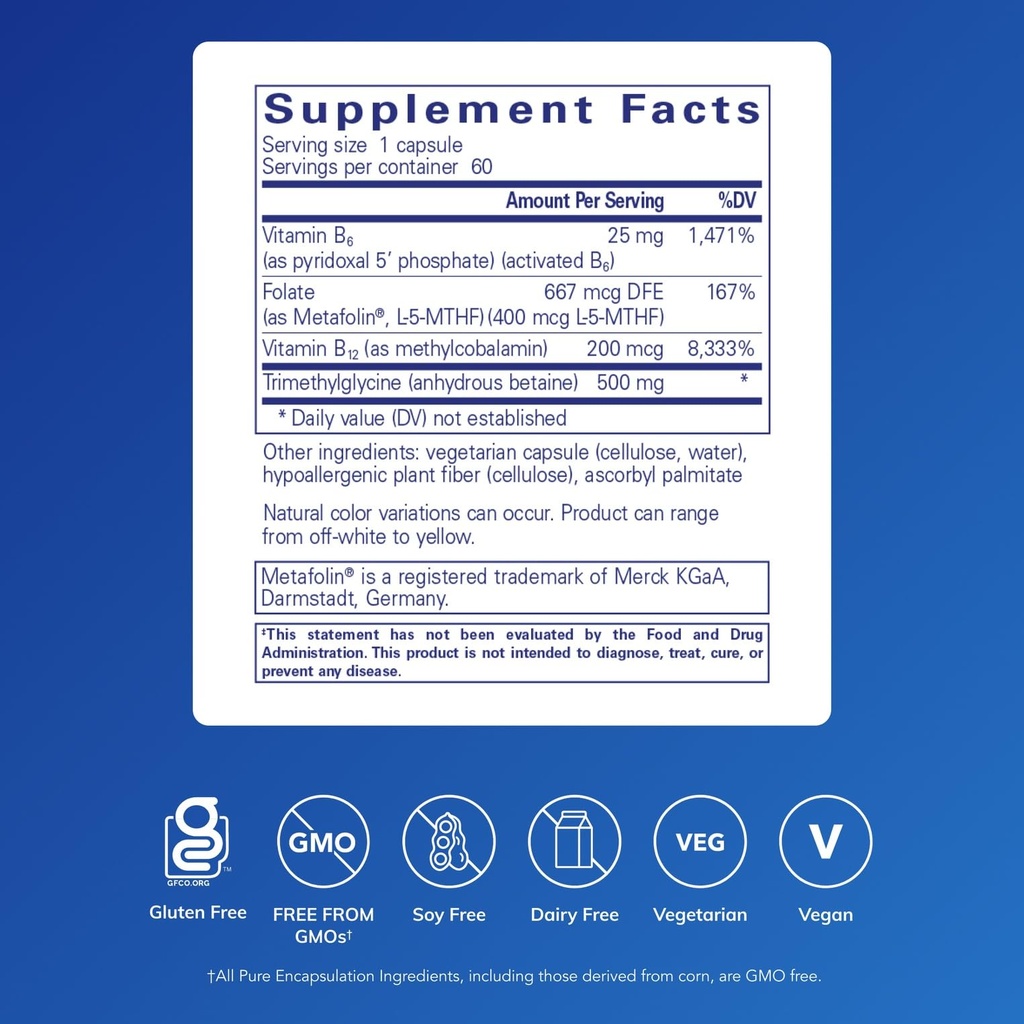 pure-encapsulations-homocysteine-factors-2.jpg