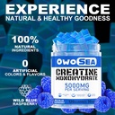 creatine-monohydrate-gummies-for-men-wom-5.jpg