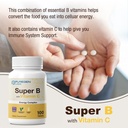 puregen-labs-super-b-energy-complex-with-4.jpg