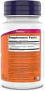 now-supplements-mk-7-vitamin-k-2-100-mcg-2.jpg