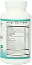 nutricology-multi-vi-min-without-copper--3.jpg