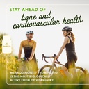 swanson-natural-vitamin-k2-menaquinone-7-2.jpg
