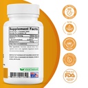magnesium-bisglycinate-vitamin-d3-k2-com-6.jpg