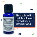 all-natural-dog-warts-remover-by-naturas-2.jpg