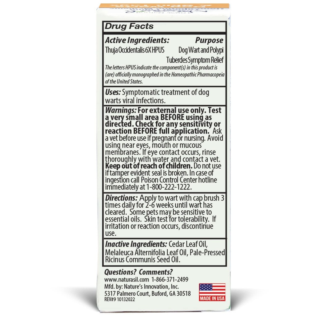all-natural-dog-warts-remover-by-naturas-4.jpg