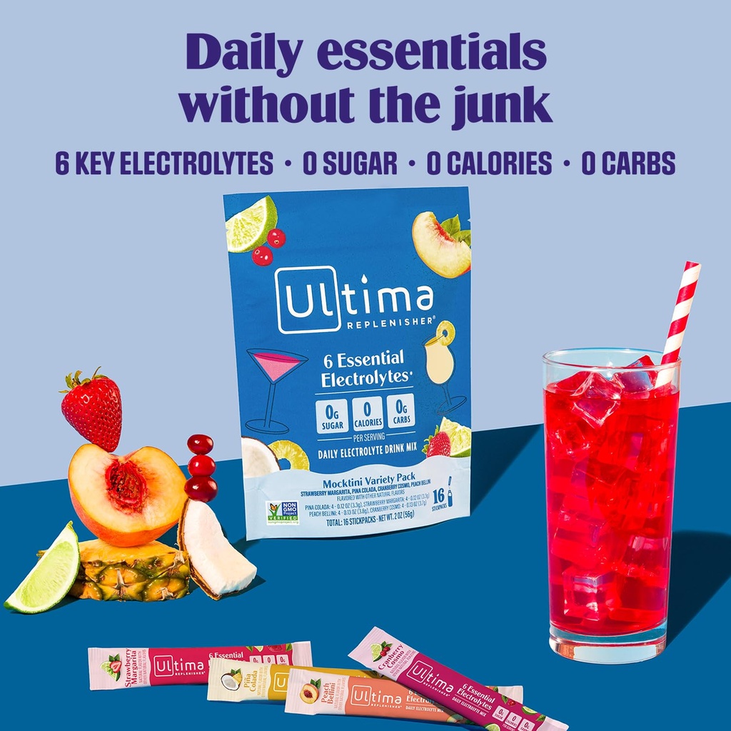 ultima-replenisher-daily-electrolyte-pow-2.jpg