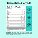 key-nutrients-electrolytes-packs-4-s-2-f-2.jpg