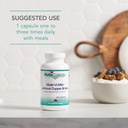 nutricology-multi-vi-min-without-copper--6.jpg