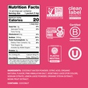 cure-hydration-bundle-plant-based-electr-3.jpg