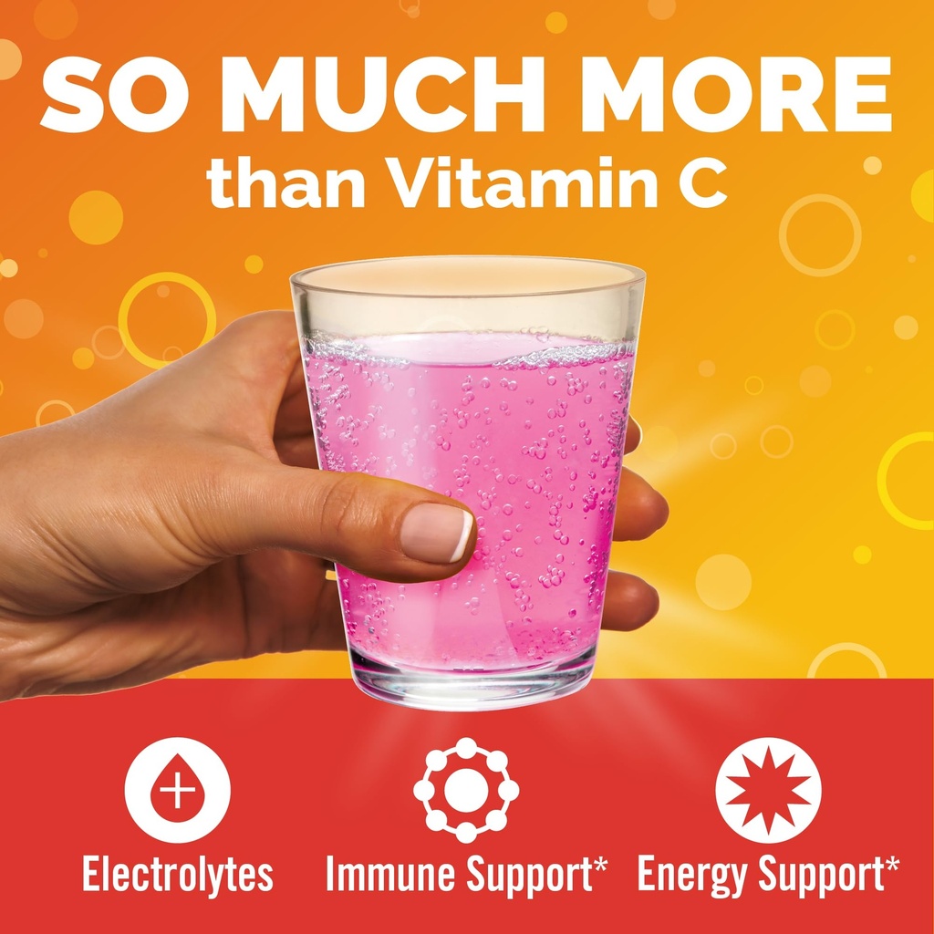 emergen-c-1000mg-vitamin-c-immune-suppor-2.jpg