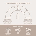 cure-hydration-bundle-plant-based-electr-5.jpg