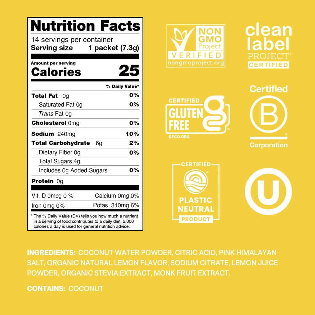 cure-hydration-bundle-plant-based-electr-3.jpg