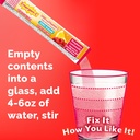 emergen-c-zero-sugar-1000-mg-vitamin-c-p-3.jpg