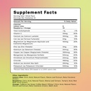 hydrogen-water-electrolytes-drink-mix-ra-4.jpg
