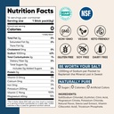 venture-pal-electrolyte-hydration-bundle-6.jpg