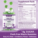 neviss-nicotinamide-gummies-kids-omega-3-2.jpg