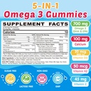 iron-gummies-2-pack-kids-omega-3-gummies-5.jpg