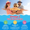 iron-gummies-2-pack-kids-omega-3-gummies-6.jpg