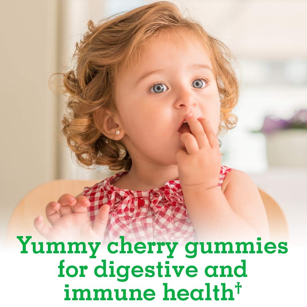 garden-of-life-kids-probiotics-gummies-c-3.jpg
