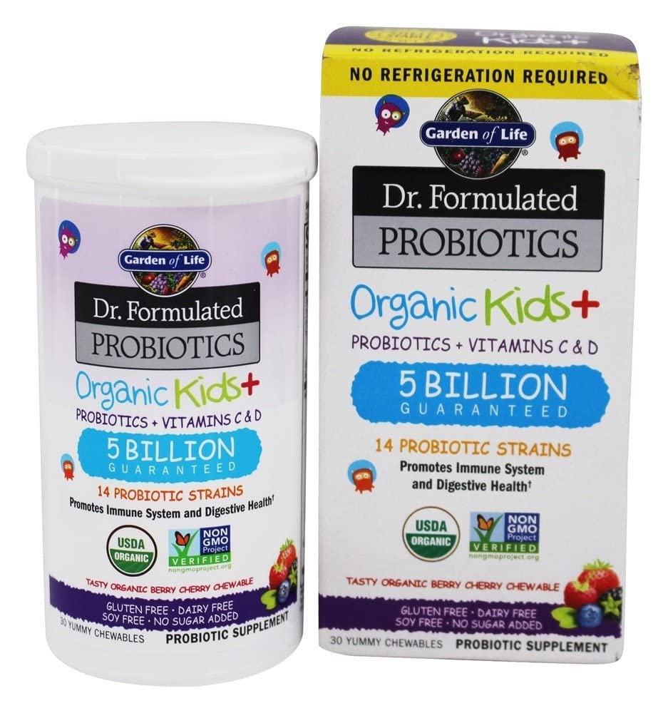 garden-of-life-kids-probiotics-gummies-c-6.jpg