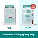 smartypants-organic-prenatal-vitamins-fo-3.jpg