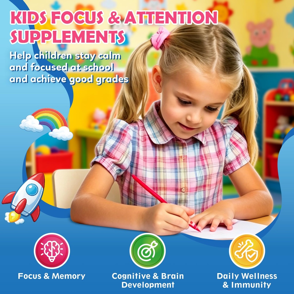 kids-focus-and-attention-supplements-wit-4.jpg