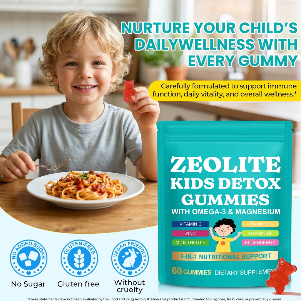 zeolite-kids-gummies-zeolite-detox-for-k-6.jpg