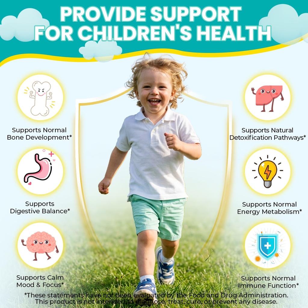 zeolite-kids-gummies-zeolite-detox-for-k-5.jpg