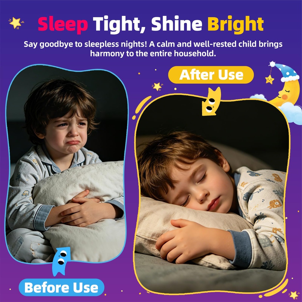 nsf-certified-kids-magnesium-liquid-drop-3.jpg