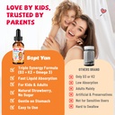2-pack-kids-vitamin-d3-k2-drops-k2-d3-vi-5.jpg