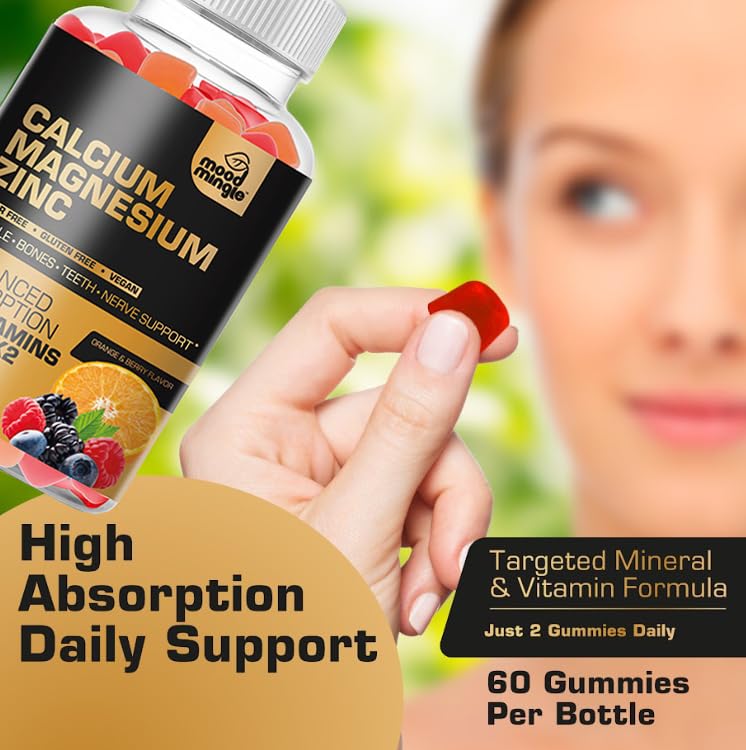 calcium-magnesium-zinc-supplement-gummie-6.jpg