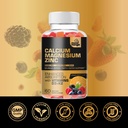 calcium-magnesium-zinc-supplement-gummie-5.jpg