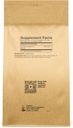 pure-original-ingredients-catuaba-bark-e-2.jpg