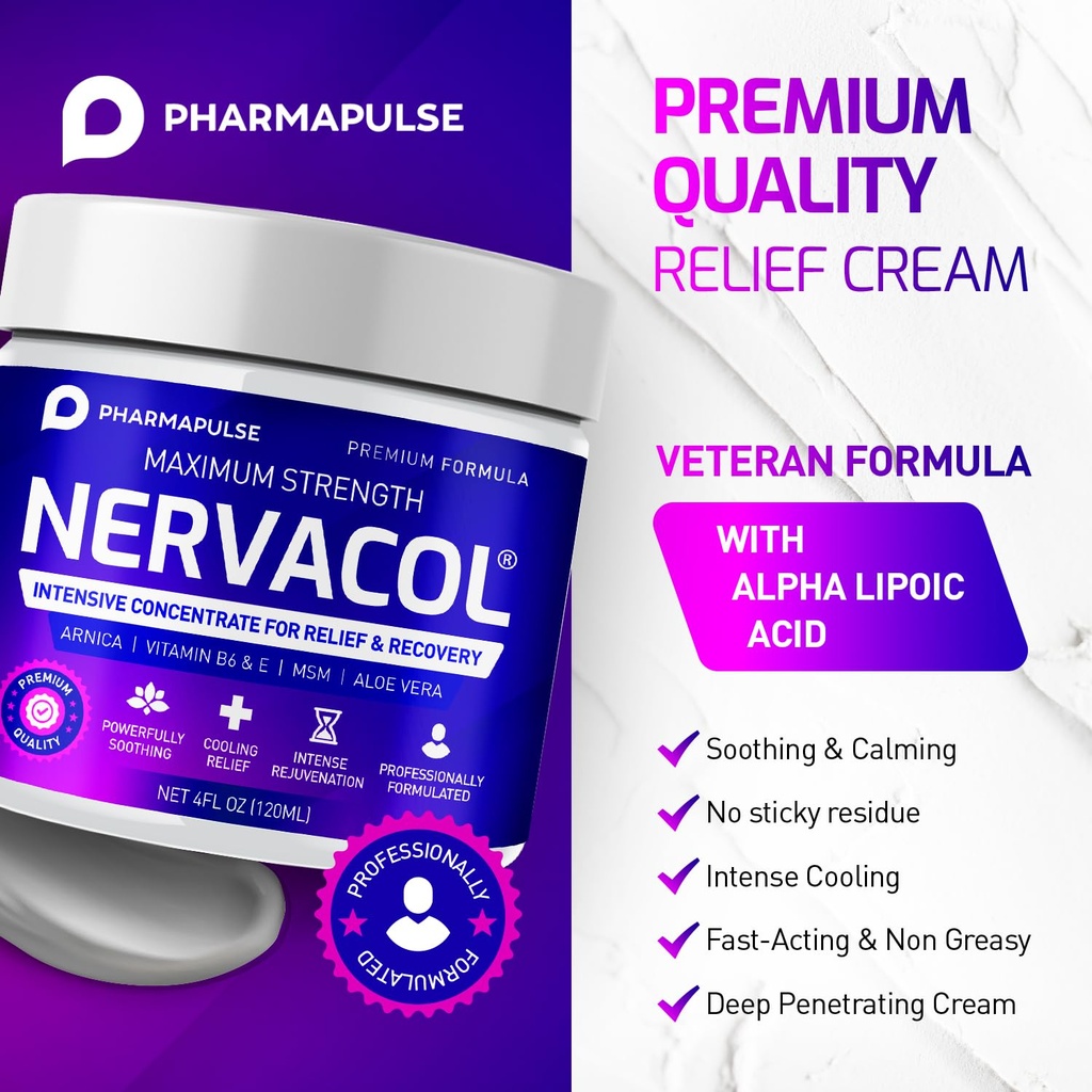 pharmapulse-neuropathy-nerve-therapy-rel-3.jpg