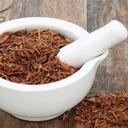pure-original-ingredients-catuaba-bark-e-4.jpg